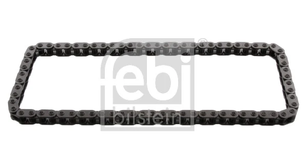 Timing Chain